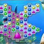 charm-tale-2-mermaid-lagoon-screenshot1