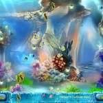 charm-tale-2-mermaid-lagoon-screenshot3